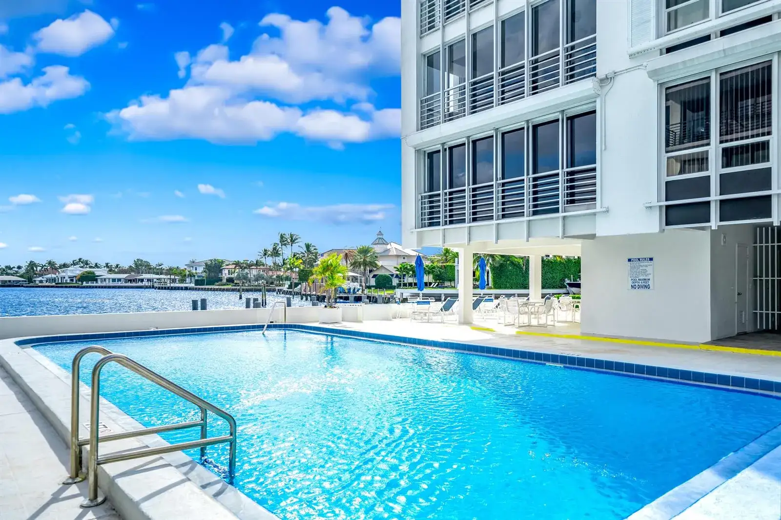 850 NE Spanish River Boulevard # 33, Boca Raton FL 33431