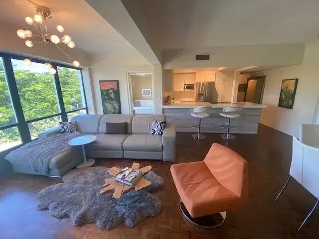 850 NE Spanish River Boulevard # 33, Boca Raton FL 33431 photo 2