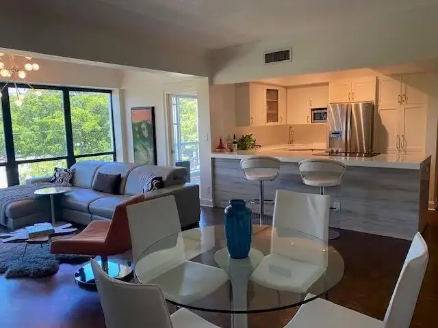 850 NE Spanish River Boulevard # 33, Boca Raton FL 33431 photo 3