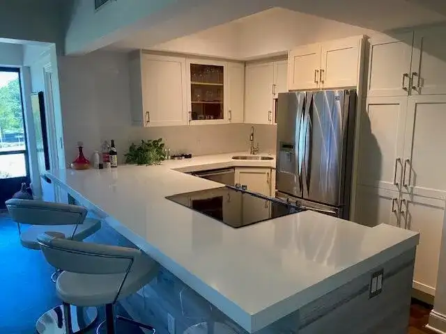 850 NE Spanish River Boulevard # 33, Boca Raton FL 33431 photo 4