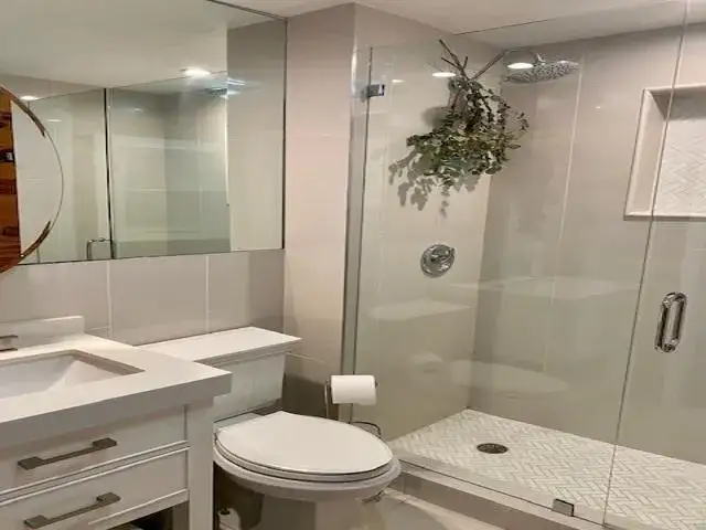 850 NE Spanish River Boulevard # 33, Boca Raton FL 33431 photo 5