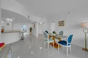 4020 Galt Ocean Drive # 1807, Fort Lauderdale FL 33308