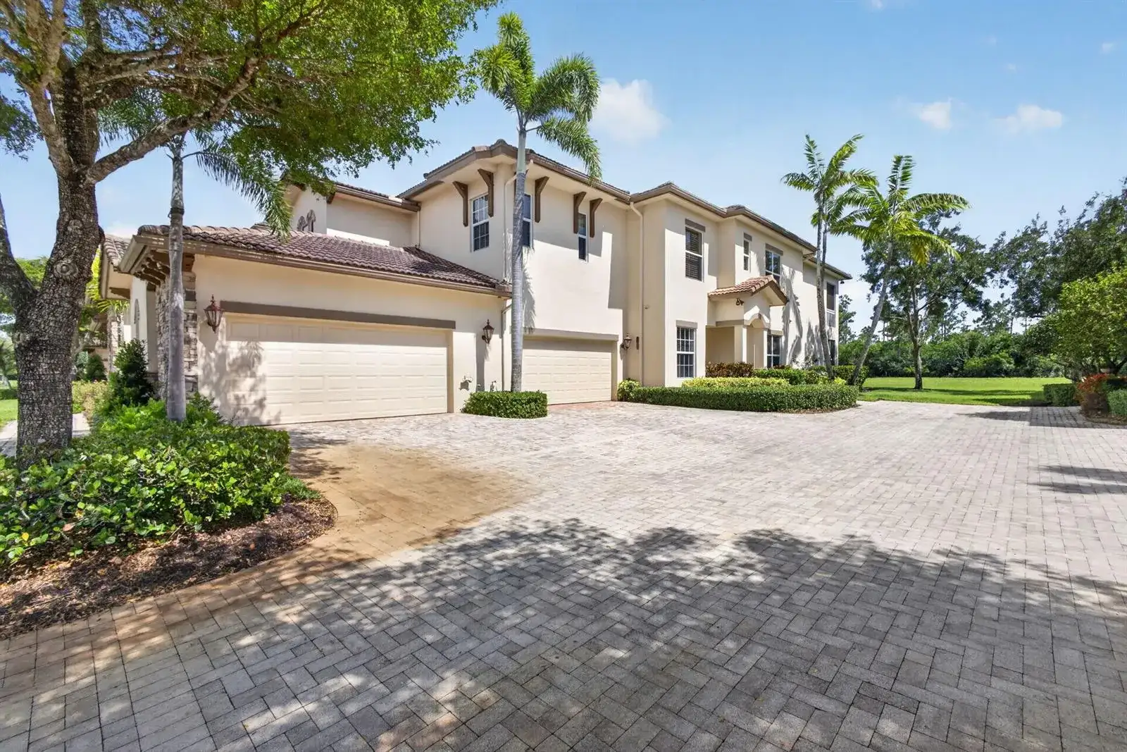 10236 Orchid Reserve Drive, West Palm Beach FL 33412 photo 2