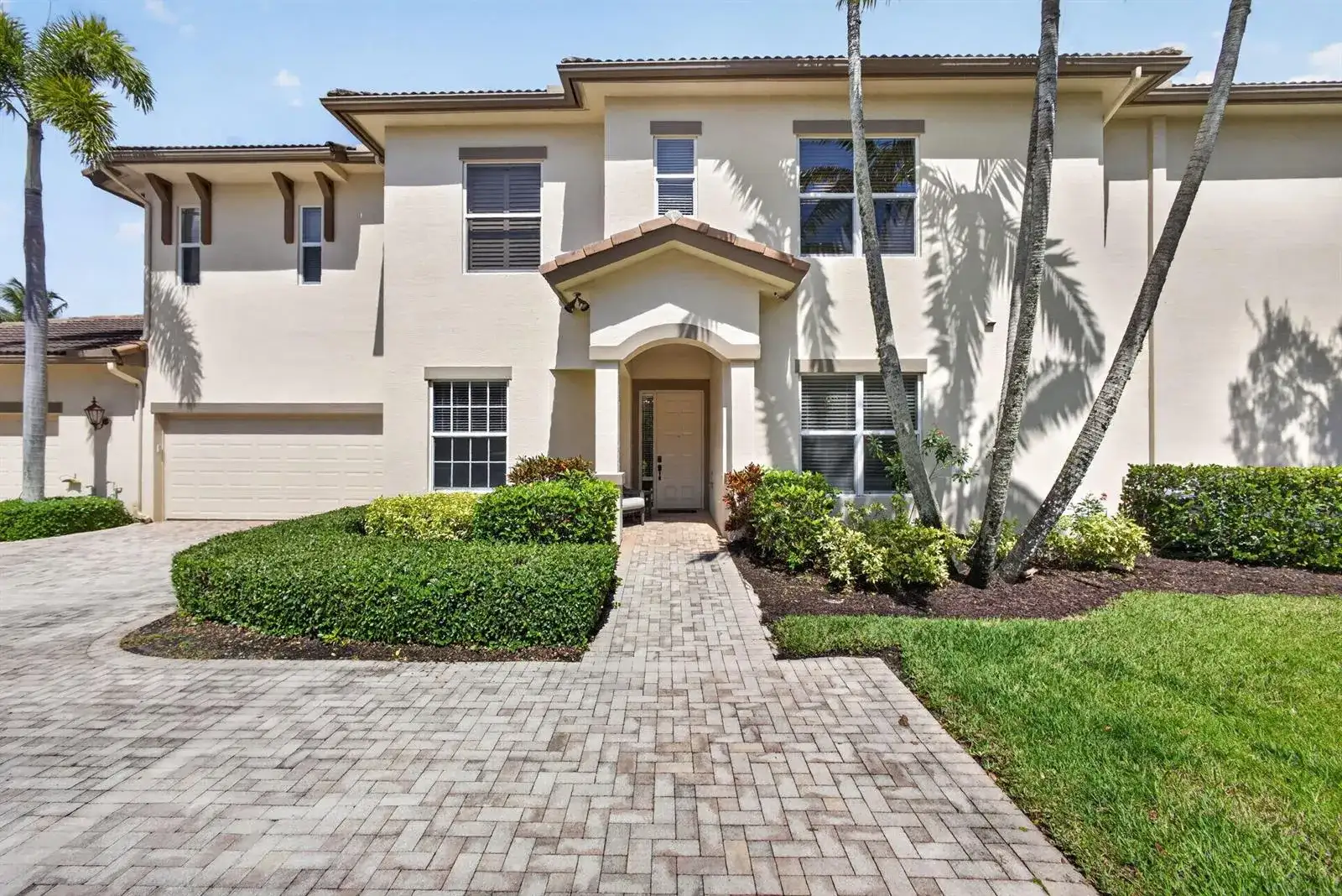 10236 Orchid Reserve Drive, West Palm Beach FL 33412 photo 3