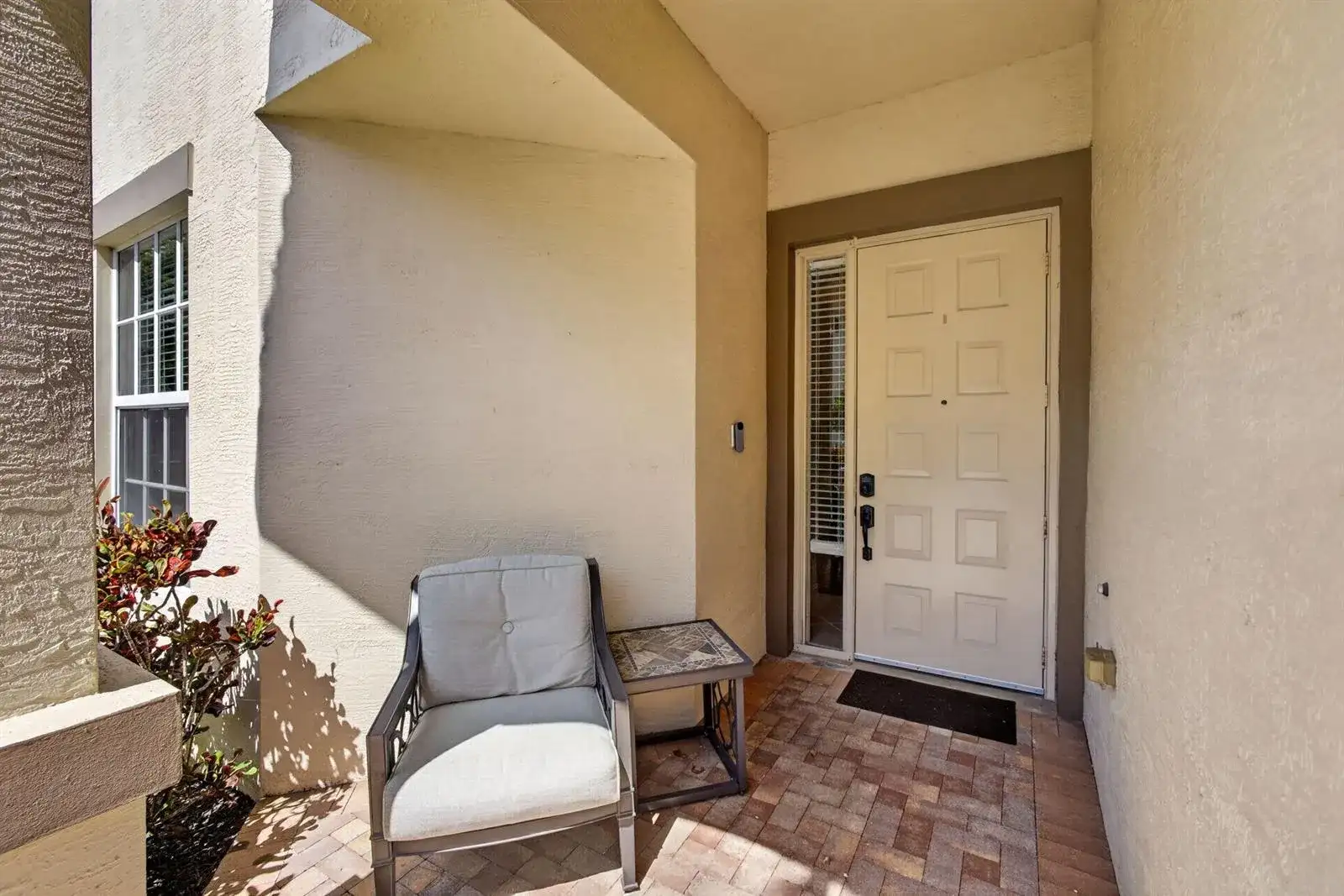 10236 Orchid Reserve Drive, West Palm Beach FL 33412 photo 4