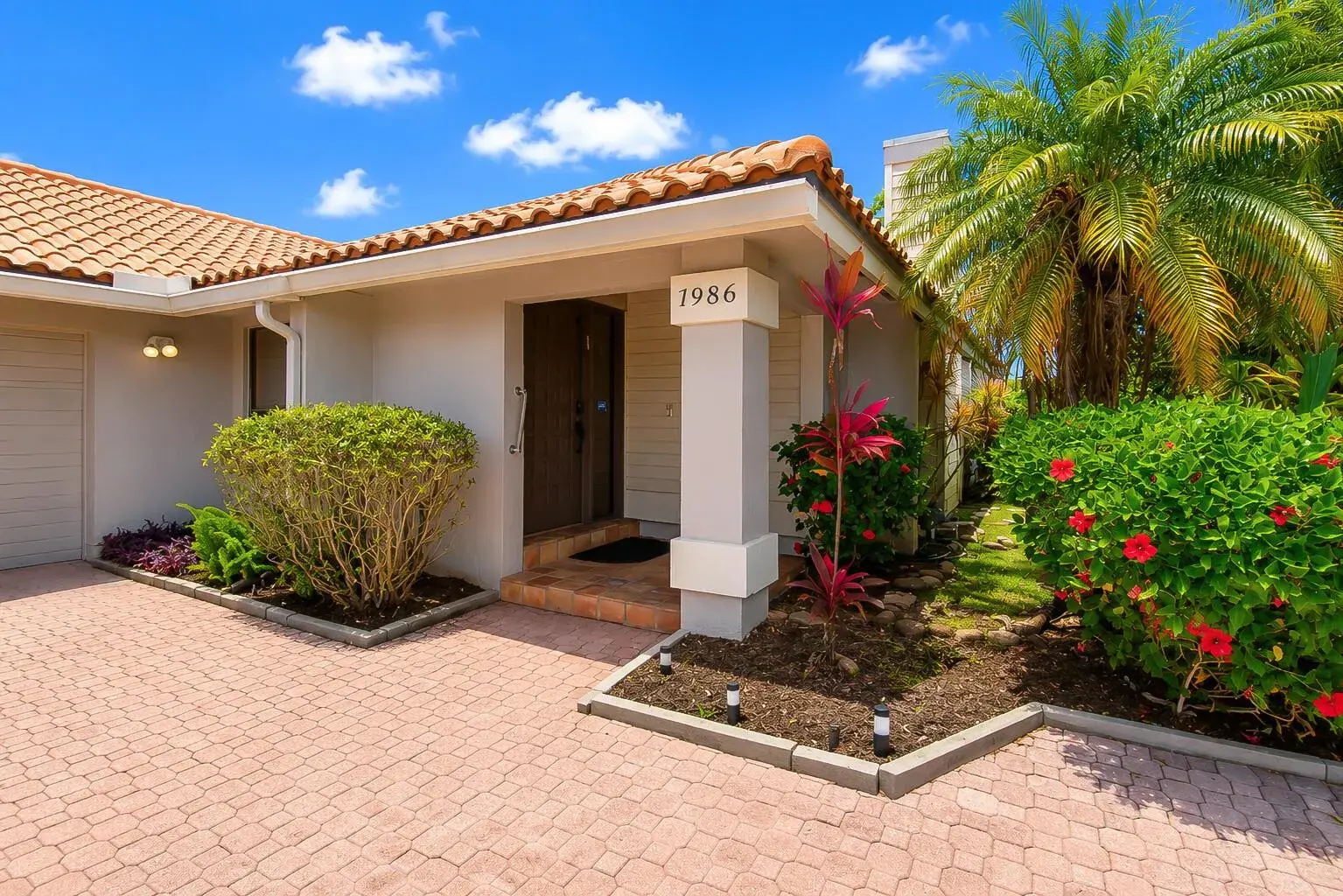 7986 Palacio Del Mar Drive, Boca Raton FL 33433 photo 3