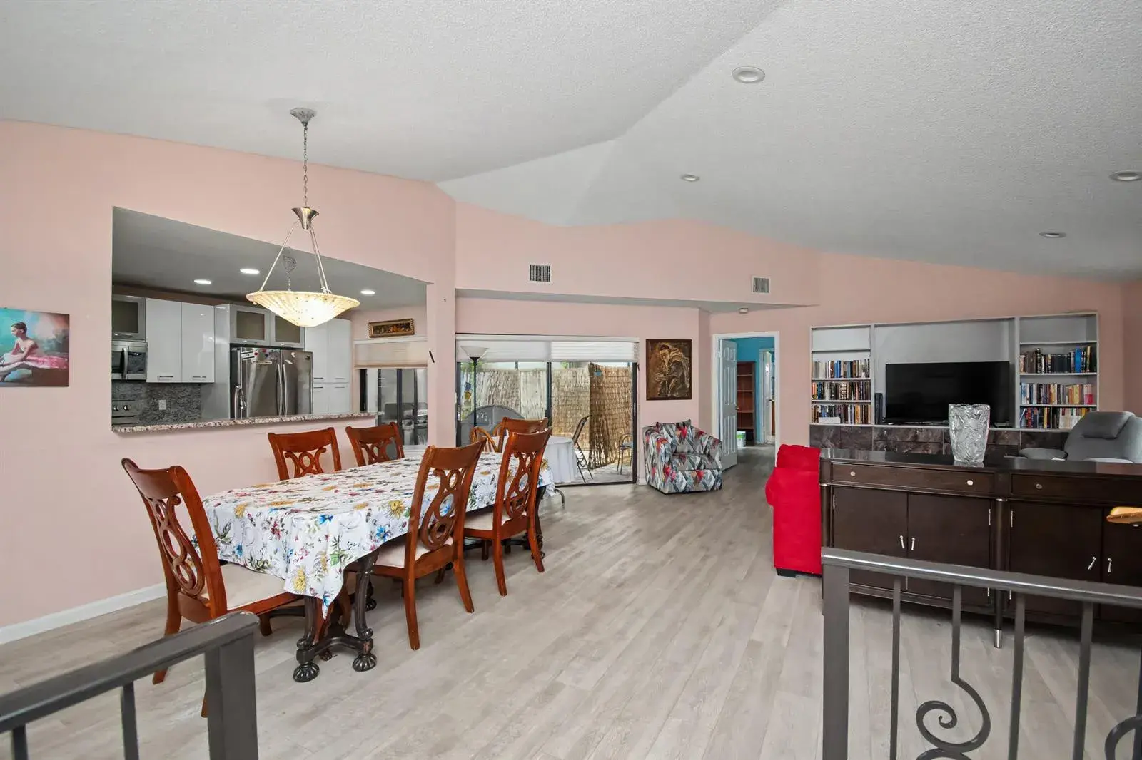 7986 Palacio Del Mar Drive, Boca Raton FL 33433 photo 4