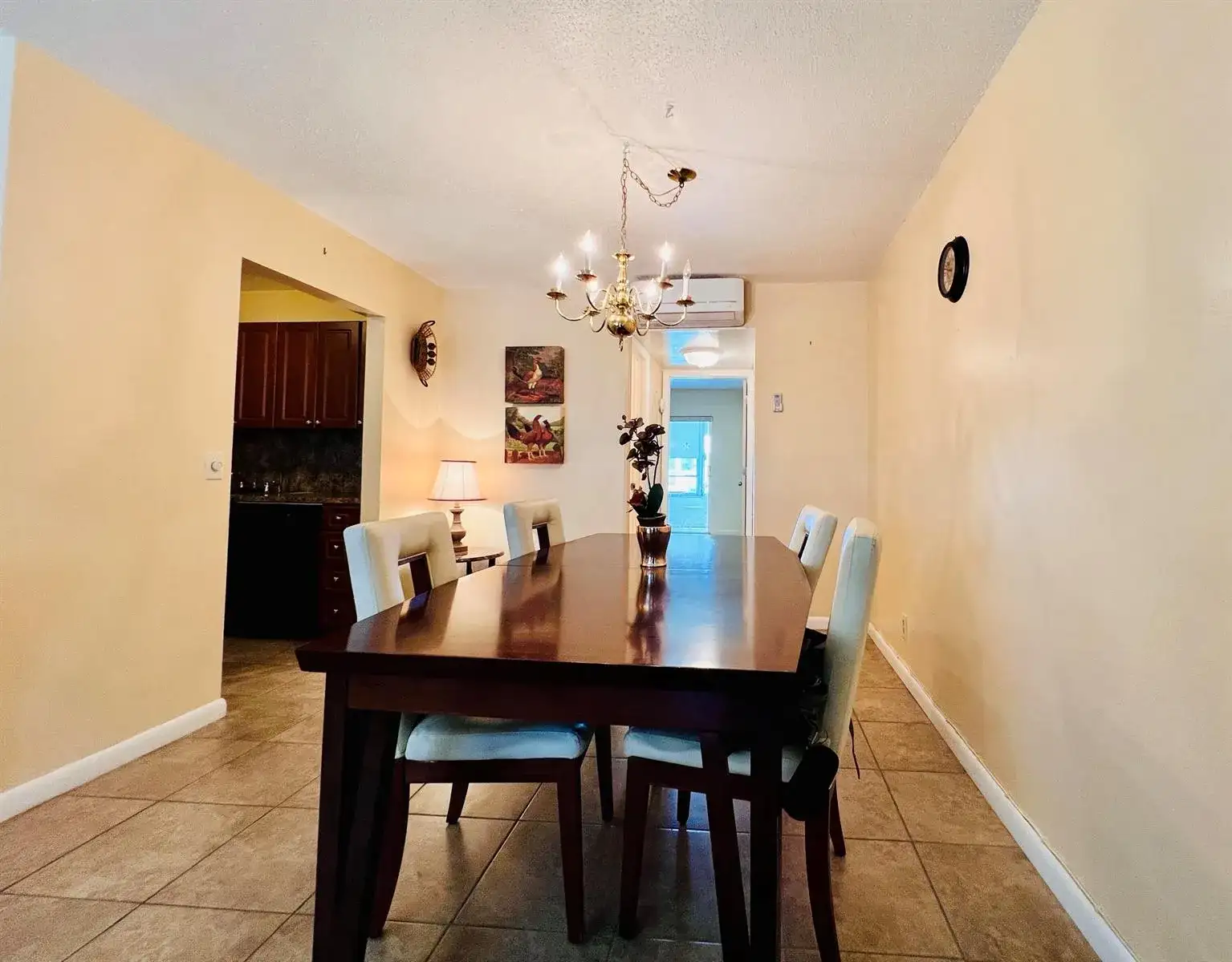 142 Cambridge F, West Palm Beach FL 33417 photo 5