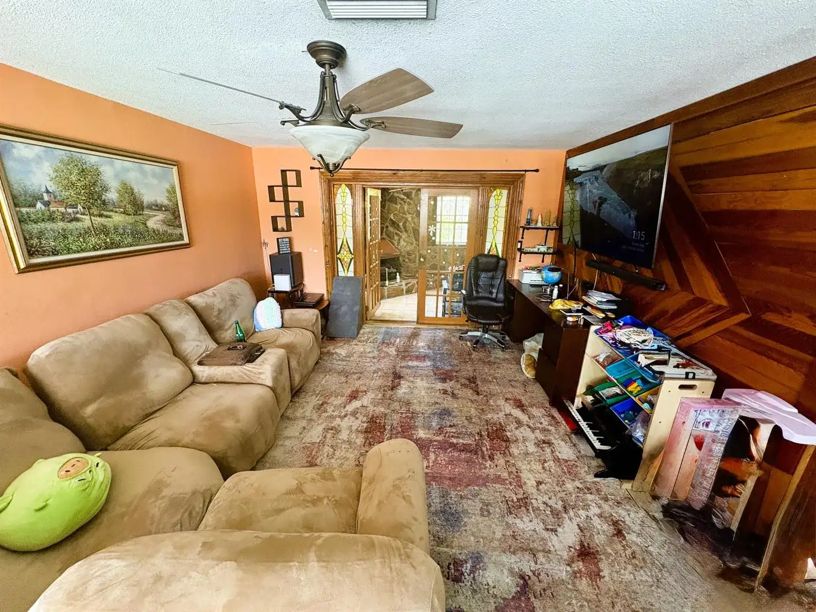 6421 NW 29th Street NW, Sunrise FL 33313 photo 2