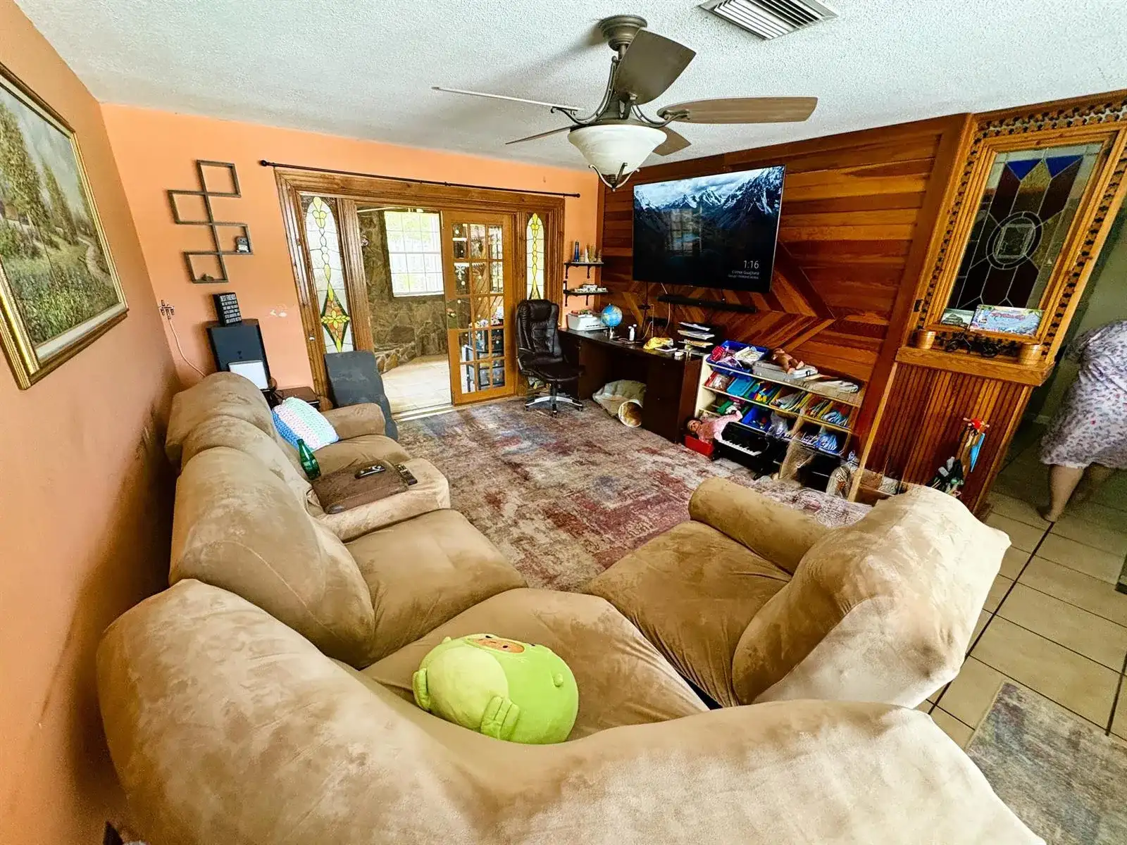 6421 NW 29th Street NW, Sunrise FL 33313 photo 3