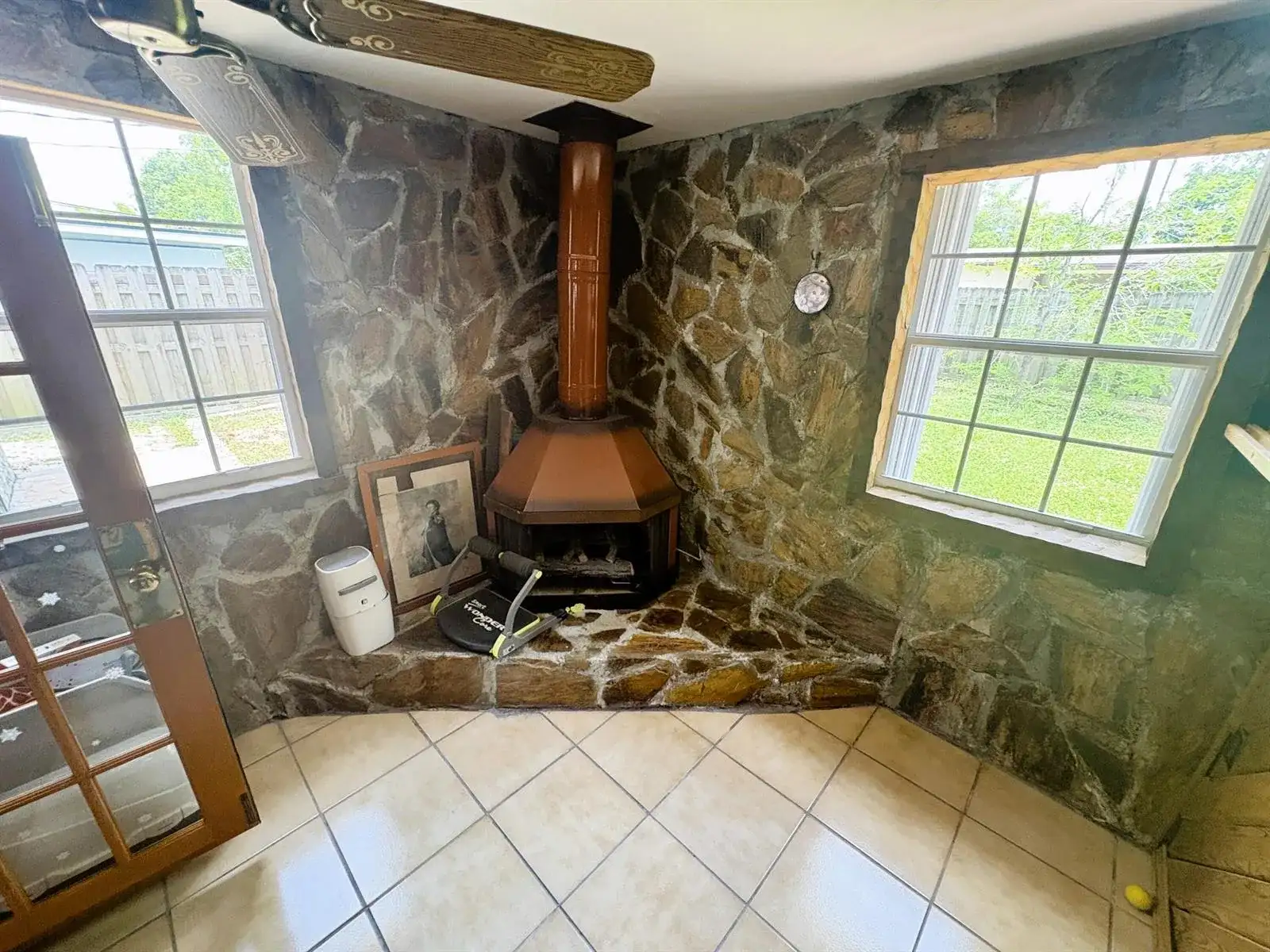 6421 NW 29th Street NW, Sunrise FL 33313 photo 4
