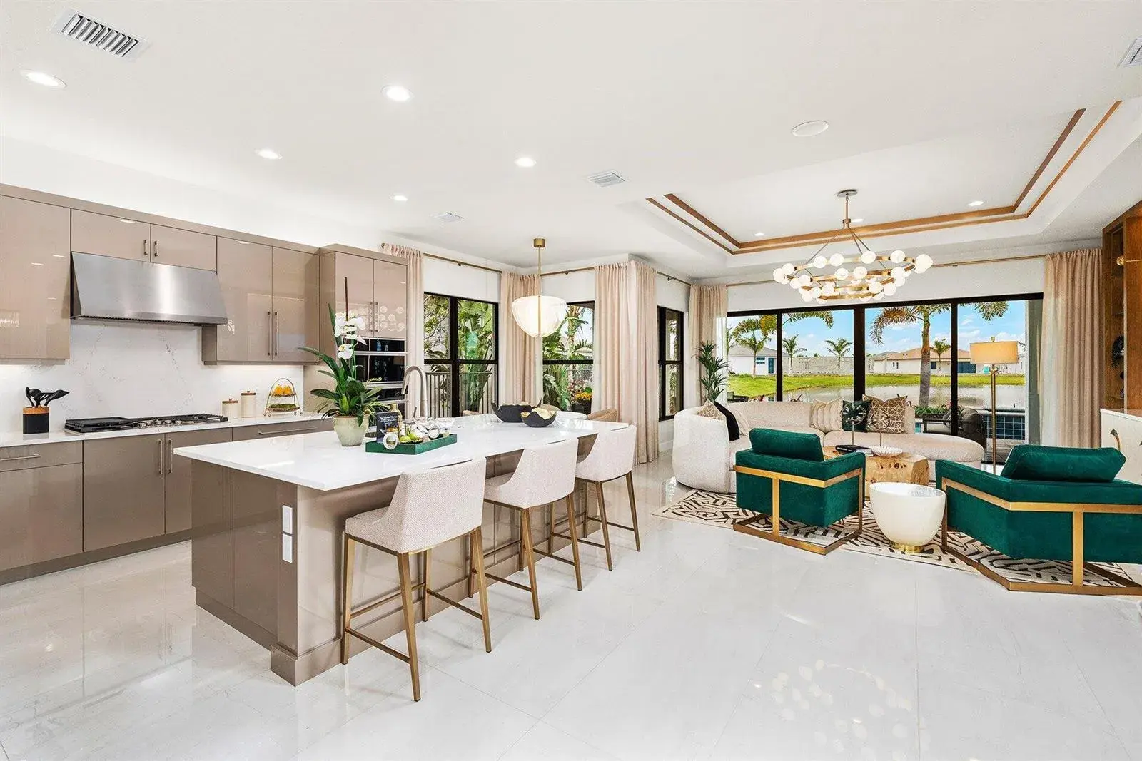 9123 Red Robin Lane, Boynton Beach FL 33473