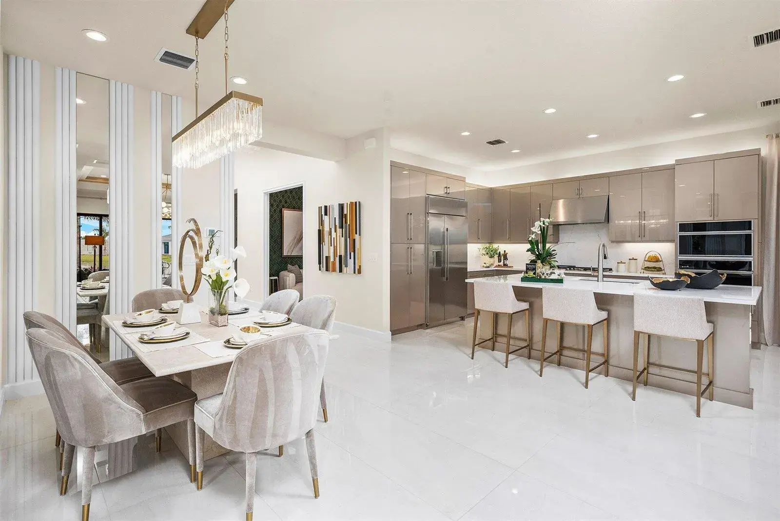 9123 Red Robin Lane, Boynton Beach FL 33473
