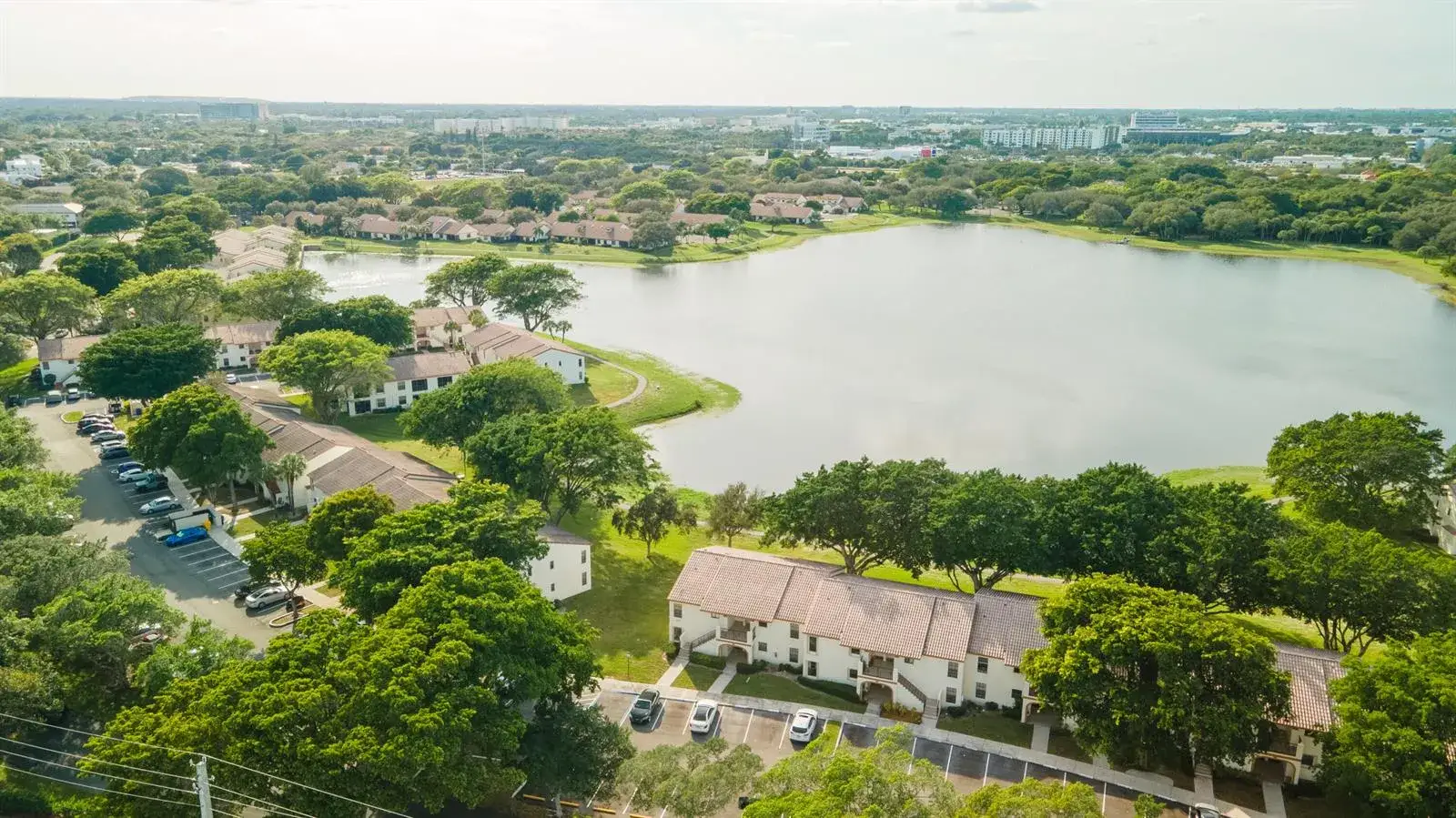 2900 Olivewood Terrace # 201, Boca Raton FL 33431
