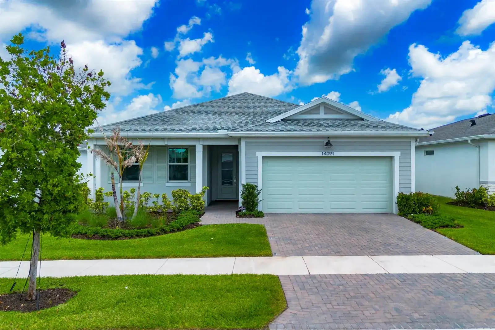 14091 SW Surina Street, Port St. Lucie FL 34987 photo 3