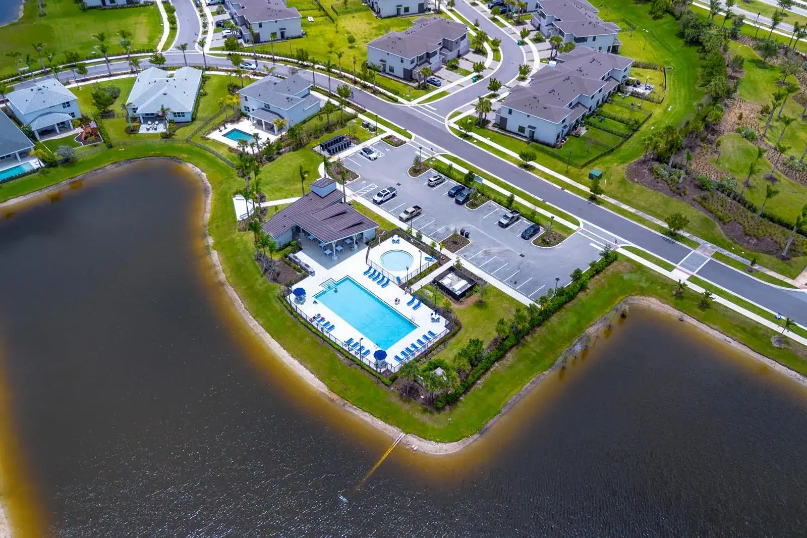 14091 SW Surina Street, Port St. Lucie FL 34987 photo 4