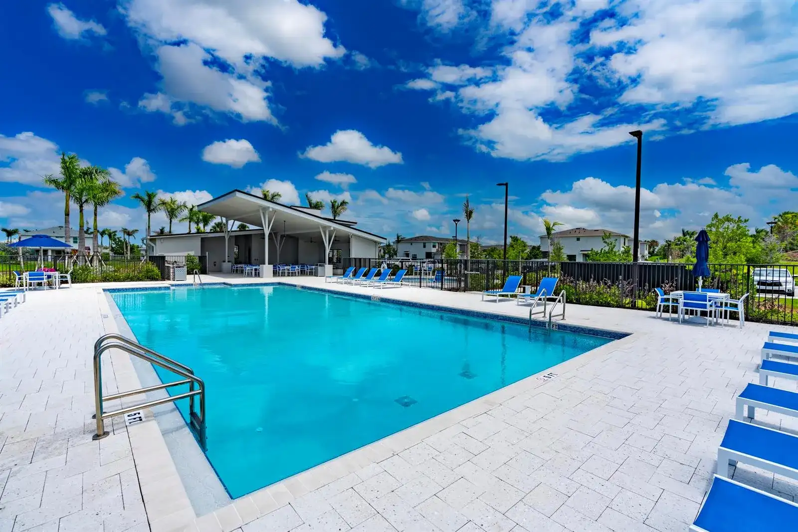 14091 SW Surina Street, Port St. Lucie FL 34987 photo 5