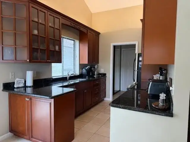 254 Ridge Road, Jupiter FL 33477 photo 2