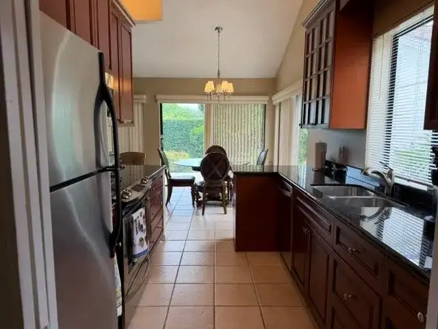 254 Ridge Road, Jupiter FL 33477 photo 3