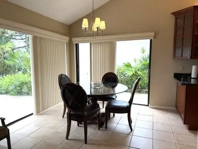 254 Ridge Road, Jupiter FL 33477 photo 4
