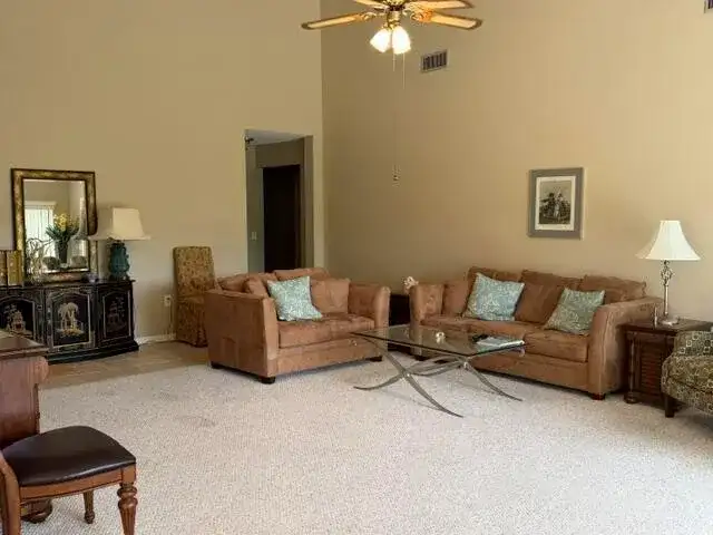 254 Ridge Road, Jupiter FL 33477 photo 5