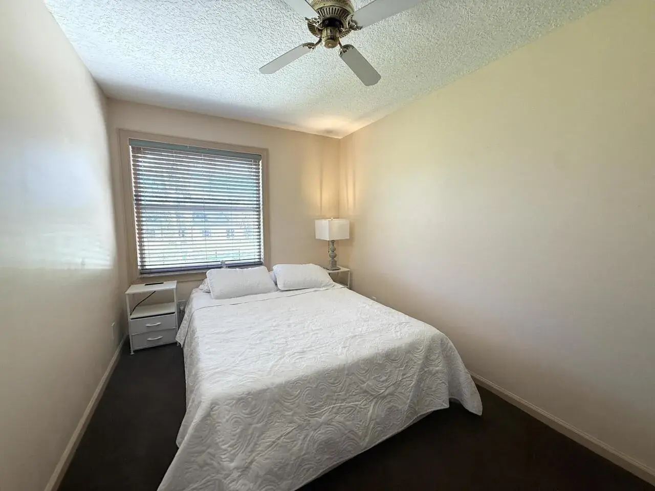 14765 Northlake Boulevard, FL 33412