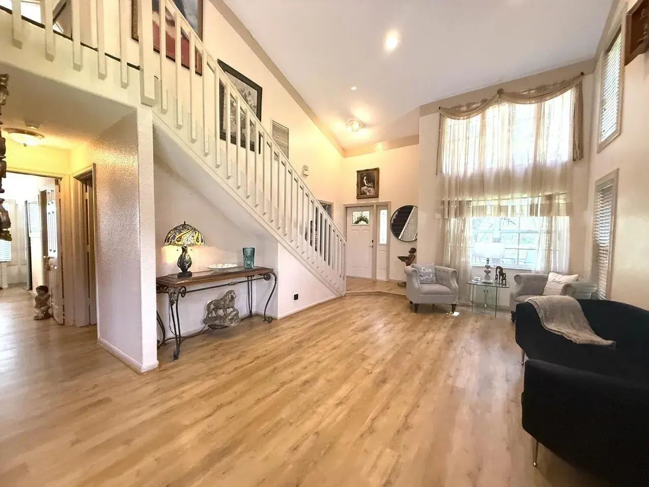 14765 Northlake Boulevard, FL 33412