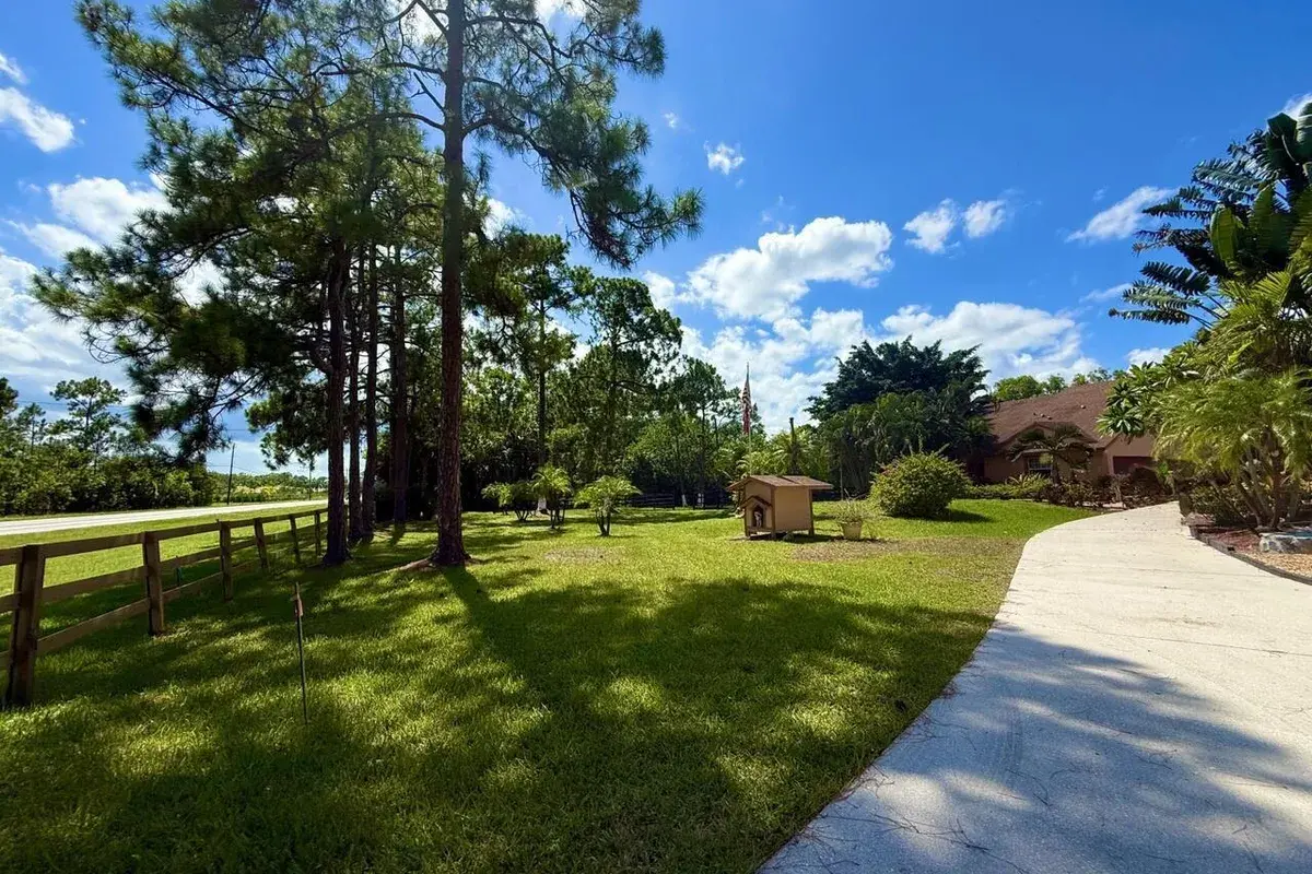 14765 Northlake Boulevard, FL 33412
