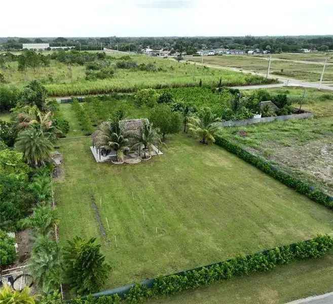 19741 SW 325th Street, Homestead FL 33030 photo 2