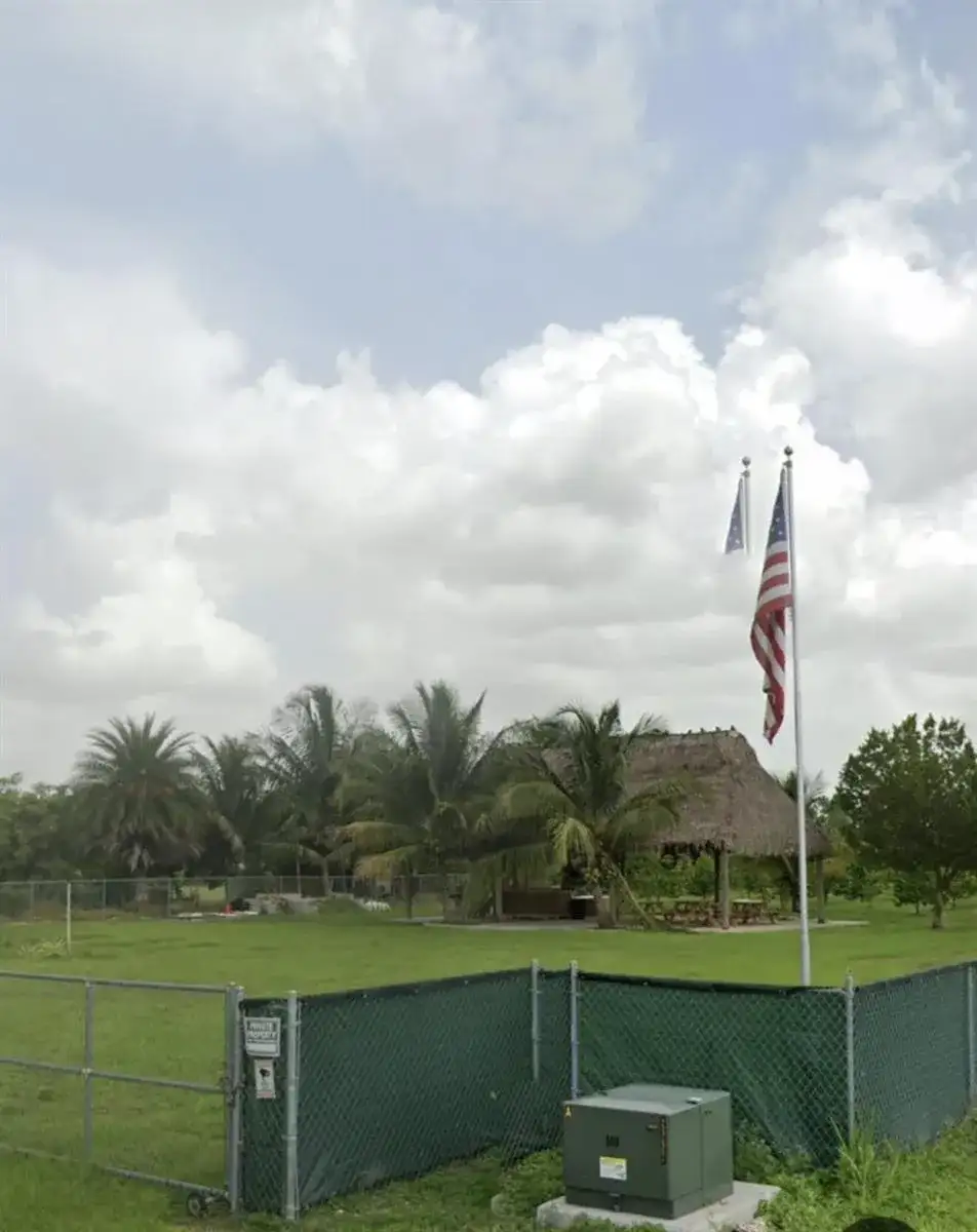 19741 SW 325th Street, Homestead FL 33030 photo 4