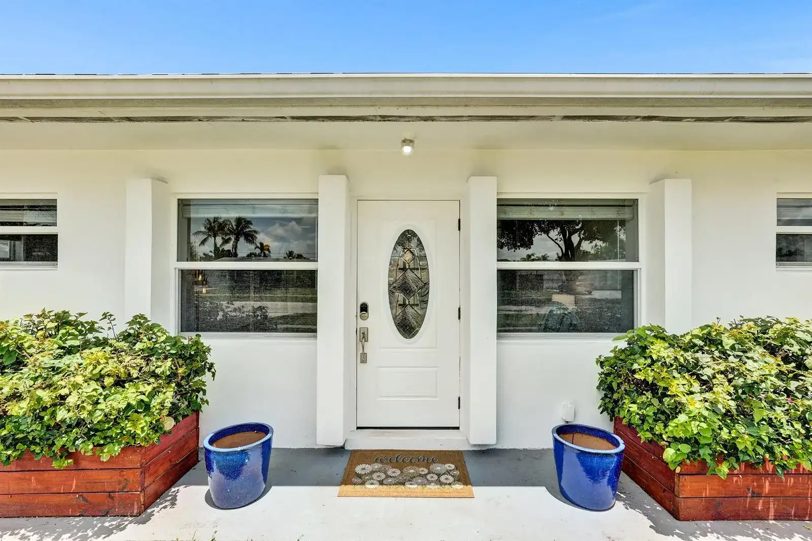 9446 Birmingham Drive, Palm Beach Gardens FL 33410