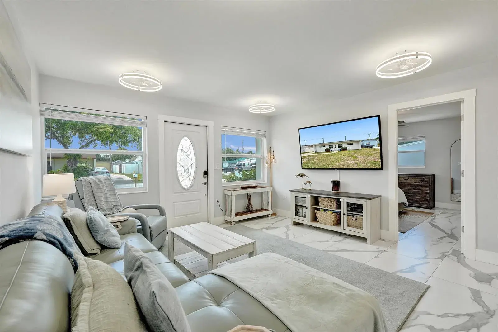 9446 Birmingham Drive, Palm Beach Gardens FL 33410