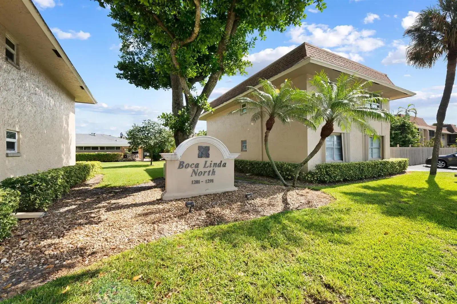 1231 NW 13th Street # 470f, Boca Raton FL 33486