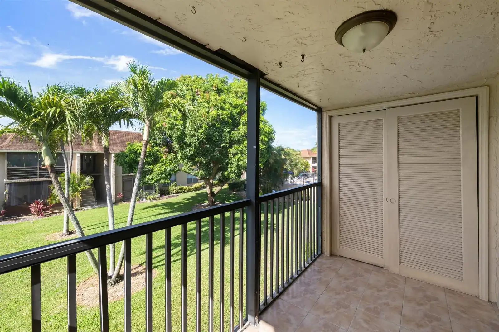 1231 NW 13th Street # 470f, Boca Raton FL 33486 photo 5