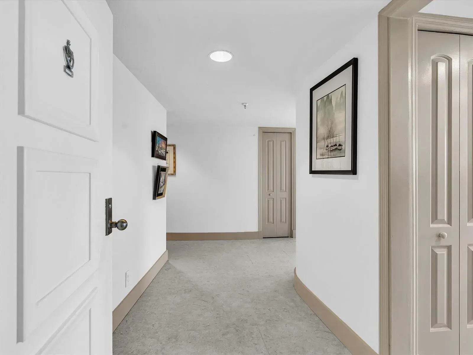 3360 S Ocean Boulevard # 2a, Palm Beach FL 33480