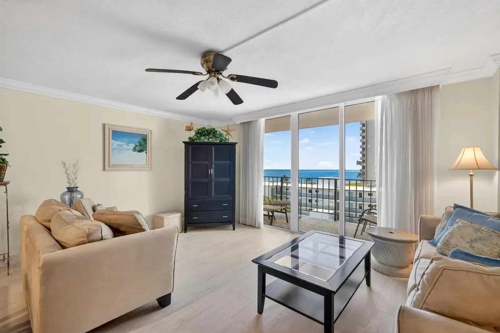 1900 S Ocean Boulevard # 6a, Lauderdale By The Sea FL 33062