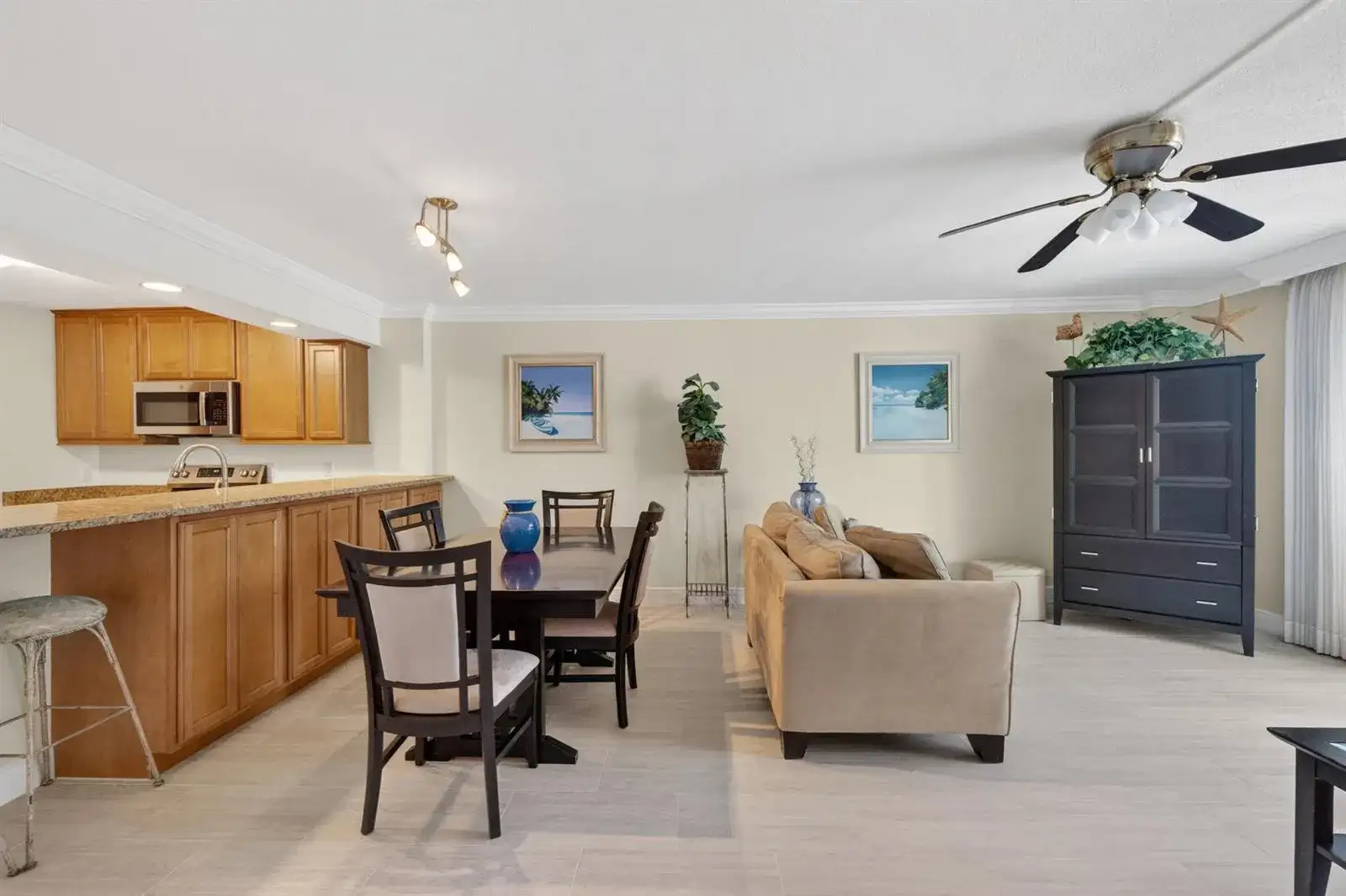 1900 S Ocean Boulevard # 6a, Lauderdale By The Sea FL 33062 photo 2