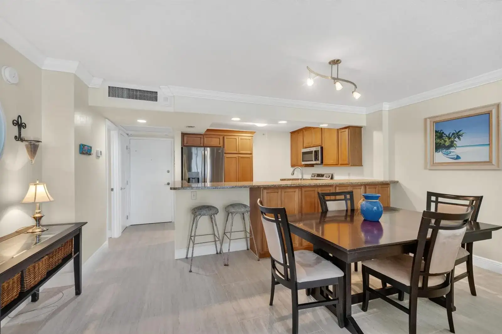 1900 S Ocean Boulevard # 6a, Lauderdale By The Sea FL 33062 photo 3