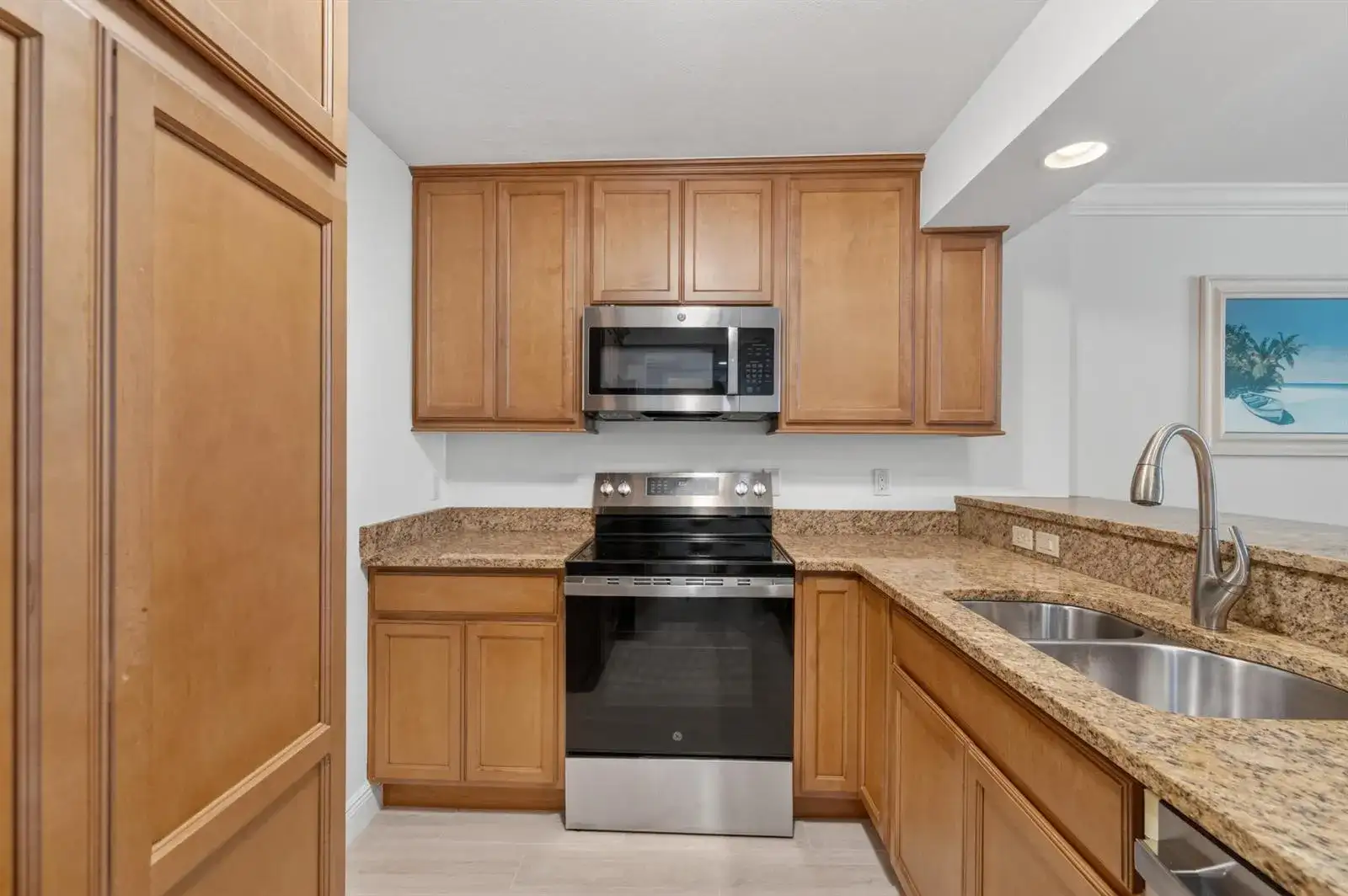 1900 S Ocean Boulevard # 6a, Lauderdale By The Sea FL 33062 photo 4