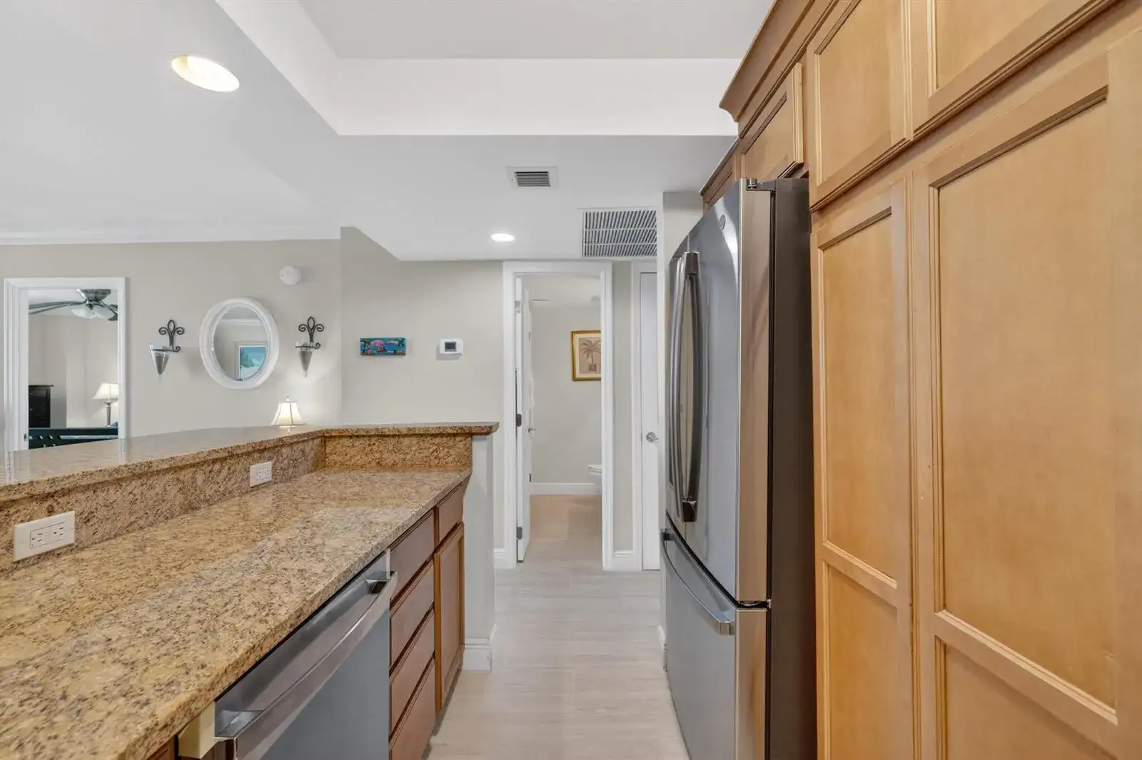 1900 S Ocean Boulevard # 6a, Lauderdale By The Sea FL 33062 photo 5