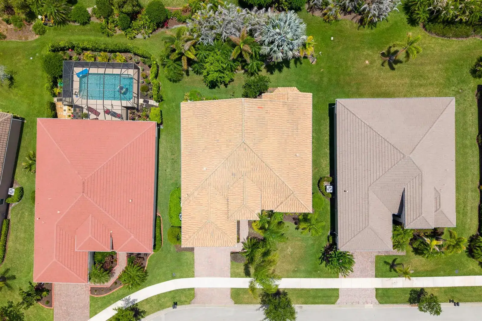 11331 SW Aspen Lane, Port St. Lucie FL 34987 photo 4
