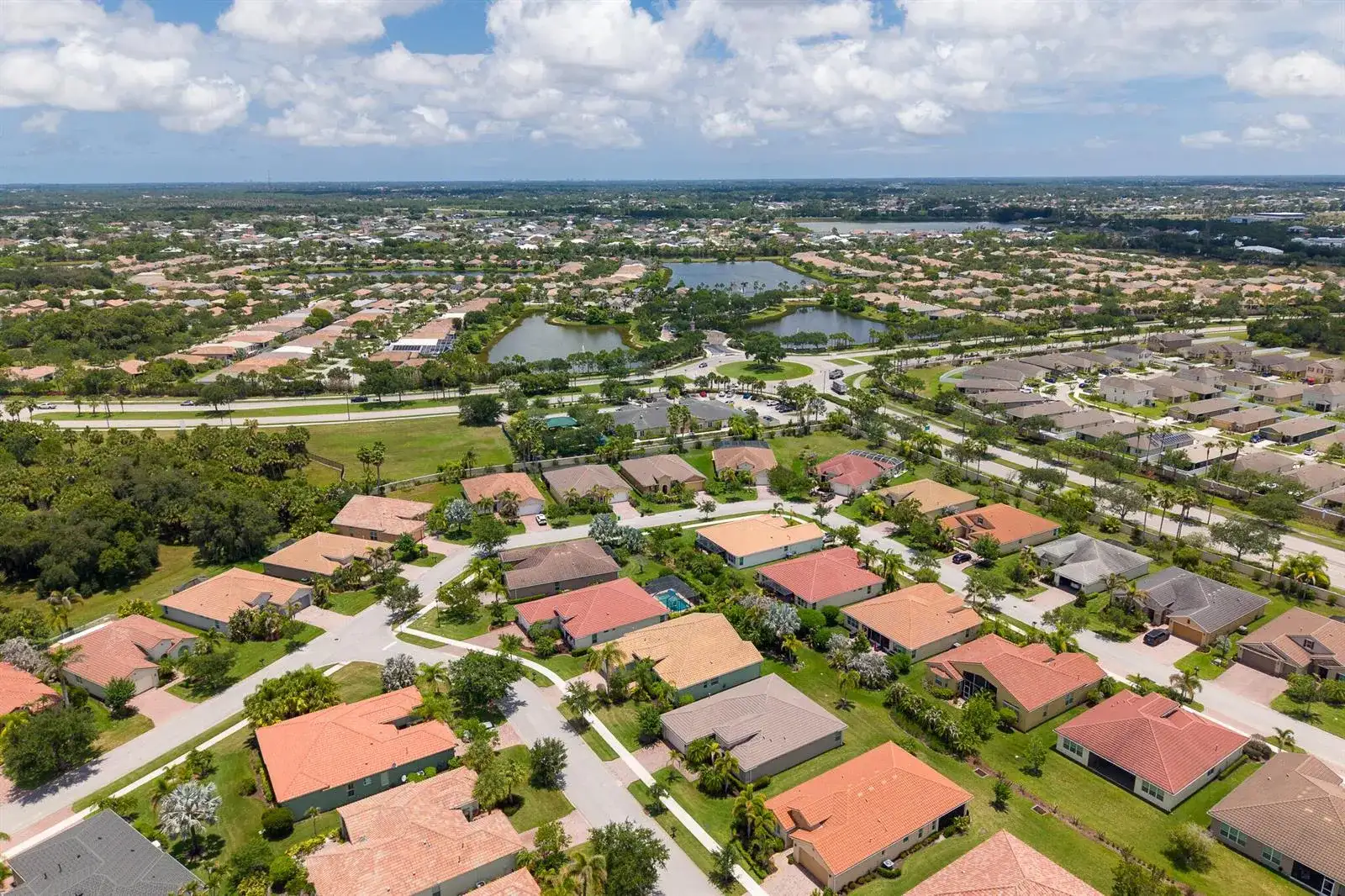 11331 SW Aspen Lane, Port St. Lucie FL 34987 photo 5