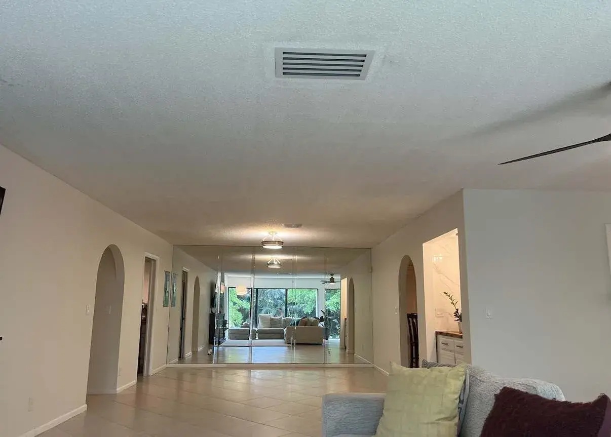 1639 Embassy Drive # 202, West Palm Beach FL 33401
