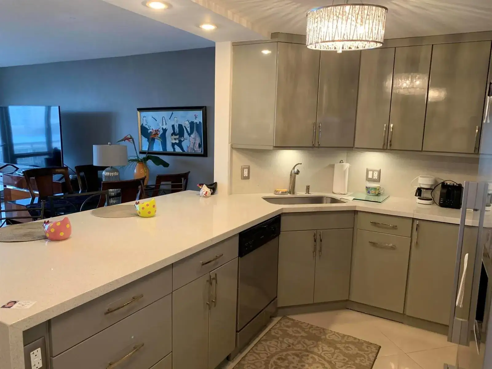 133 N Pompano Beach Boulevard # 808, Pompano Beach FL 33062 photo 3