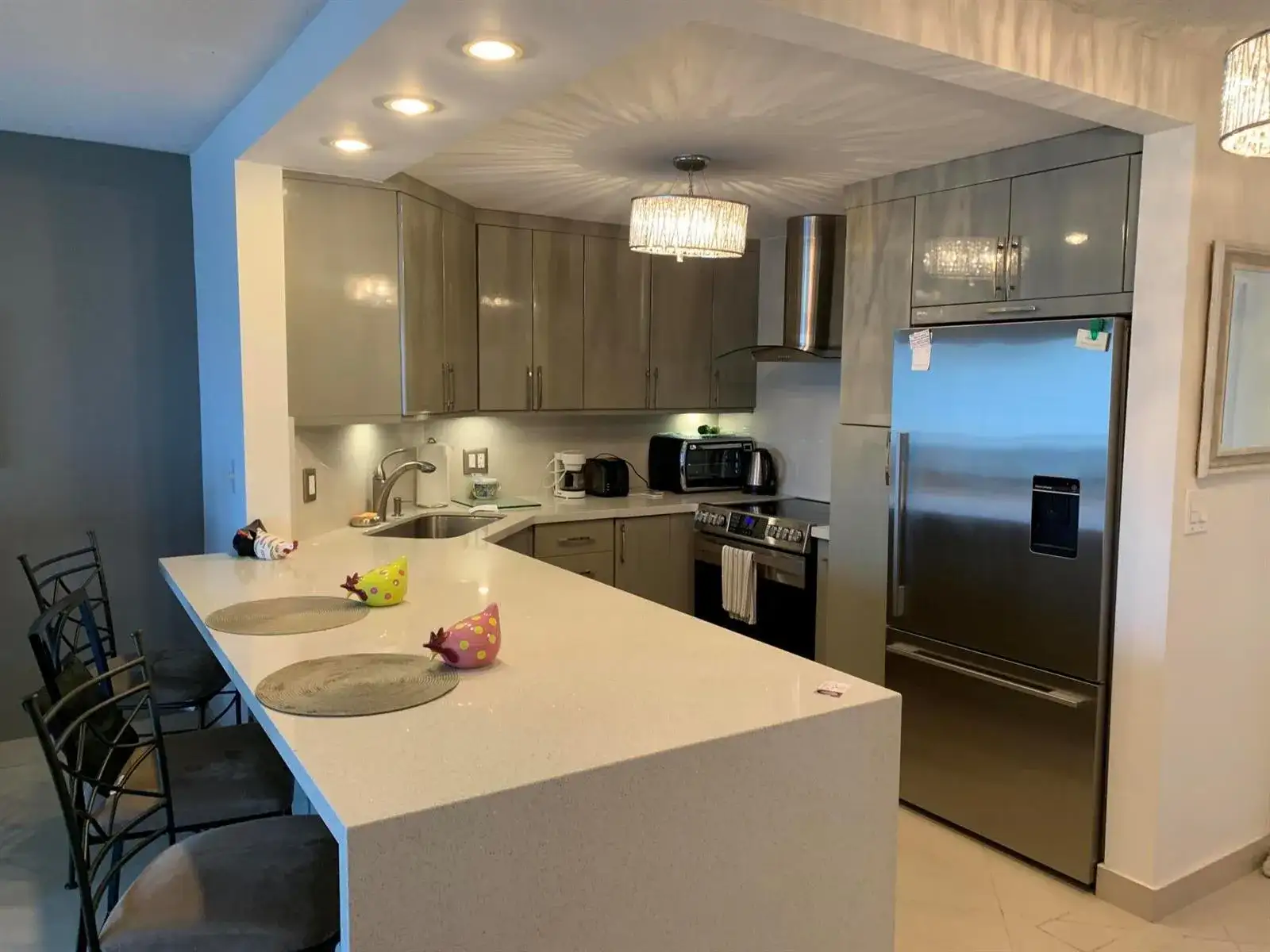 133 N Pompano Beach Boulevard # 808, Pompano Beach FL 33062 photo 4