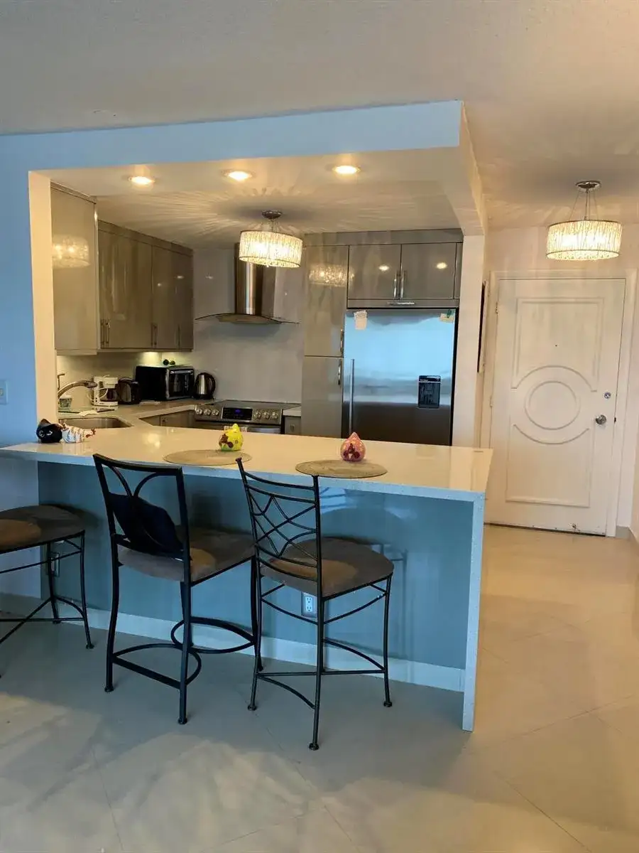 133 N Pompano Beach Boulevard # 808, Pompano Beach FL 33062 photo 5