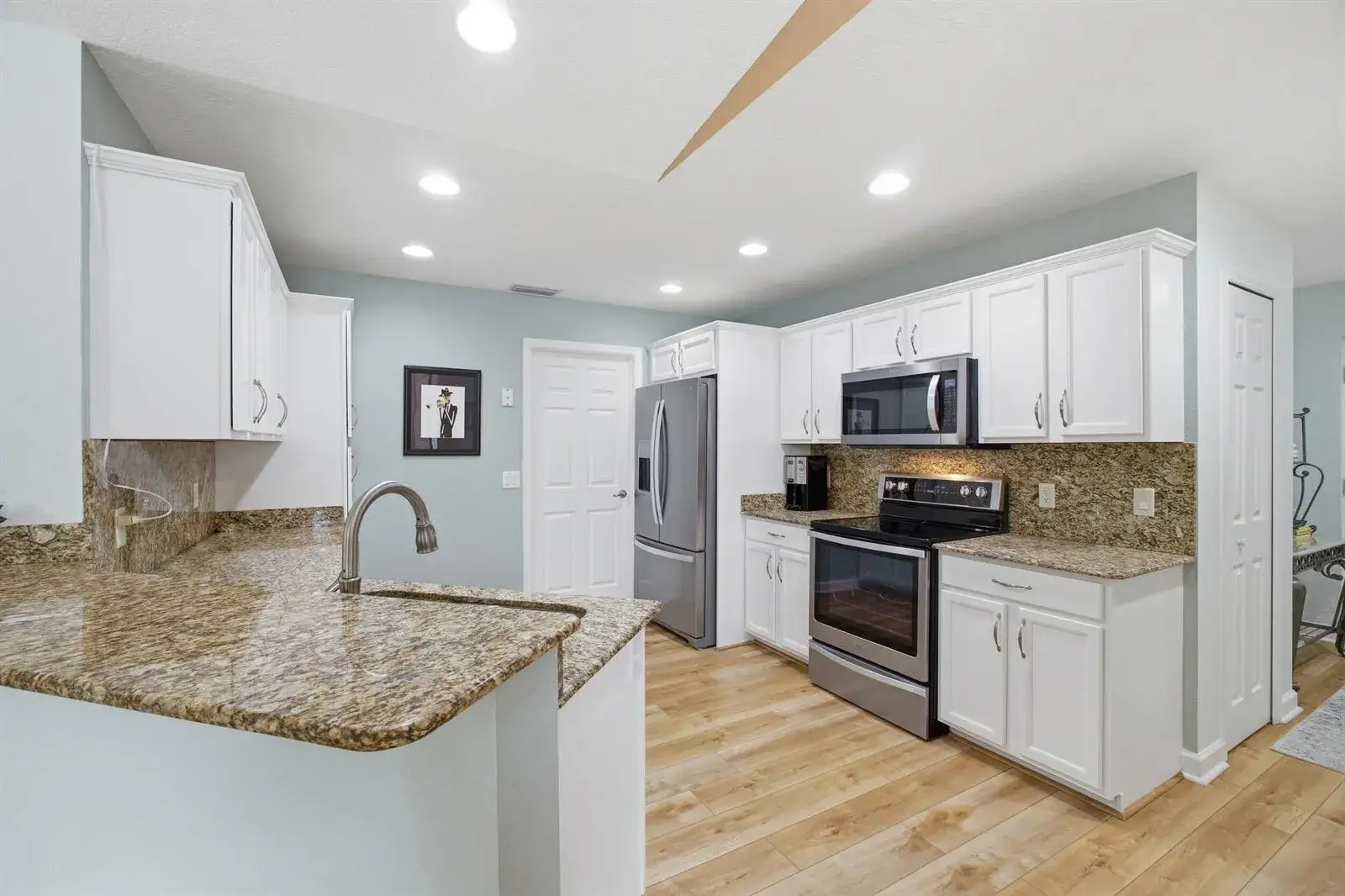 72 Mediterranean Boulevard E, Port St. Lucie FL 34952