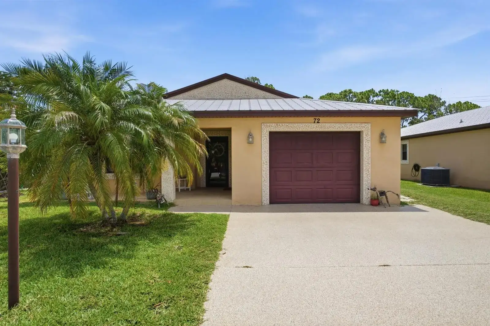 72 Mediterranean Boulevard E, Port St. Lucie FL 34952 photo 2