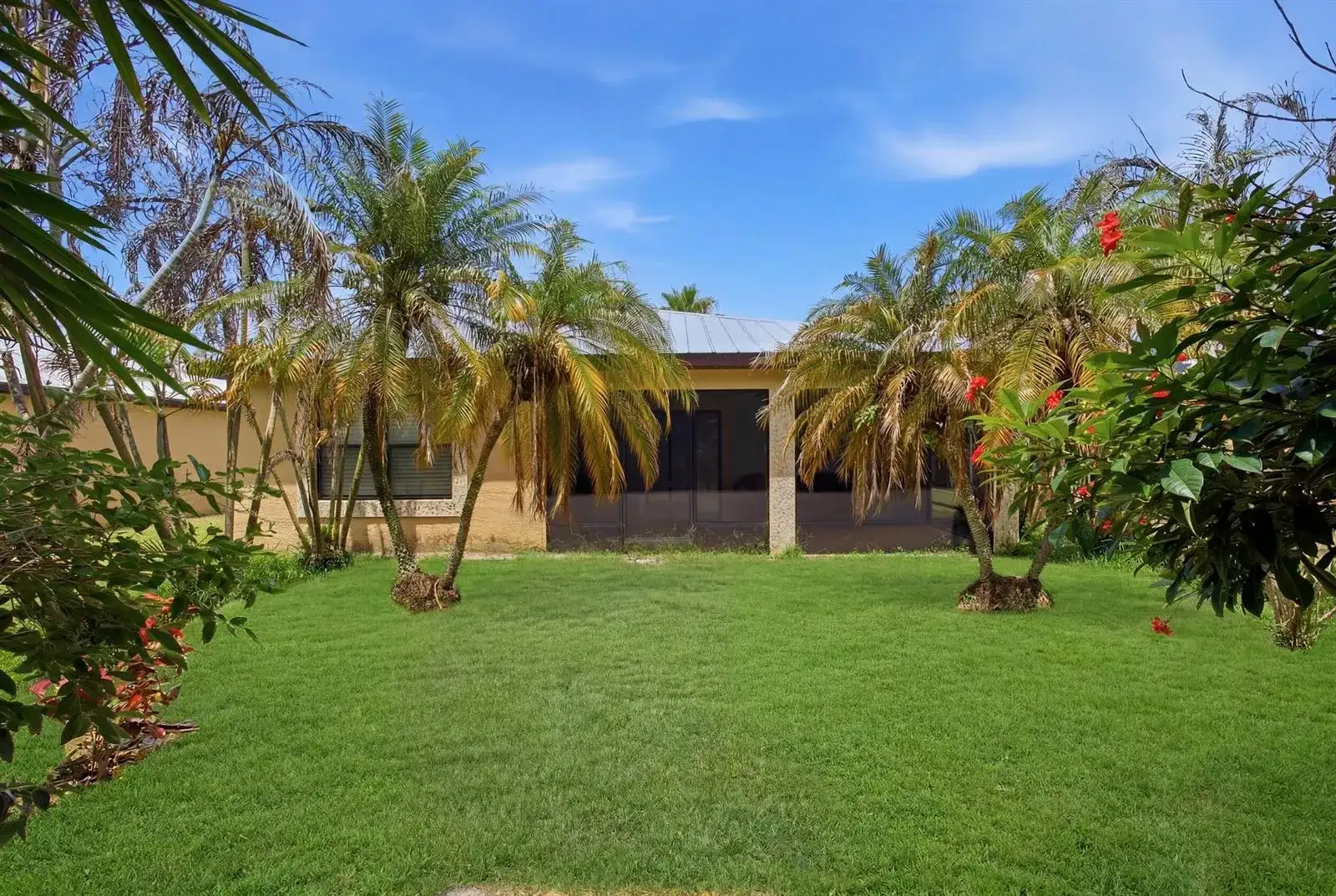 72 Mediterranean Boulevard E, Port St. Lucie FL 34952 photo 3