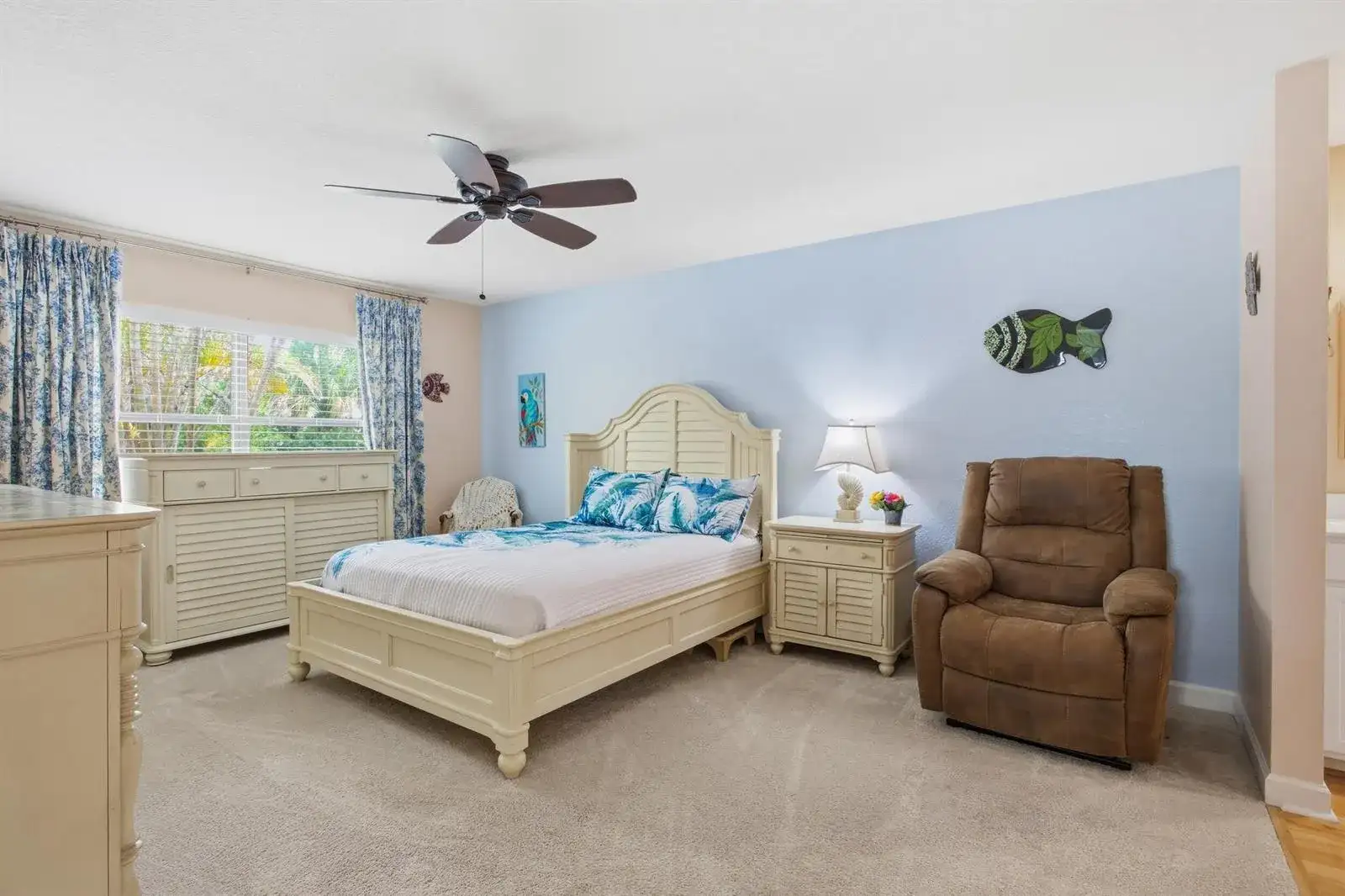 72 Mediterranean Boulevard E, Port St. Lucie FL 34952 photo 4